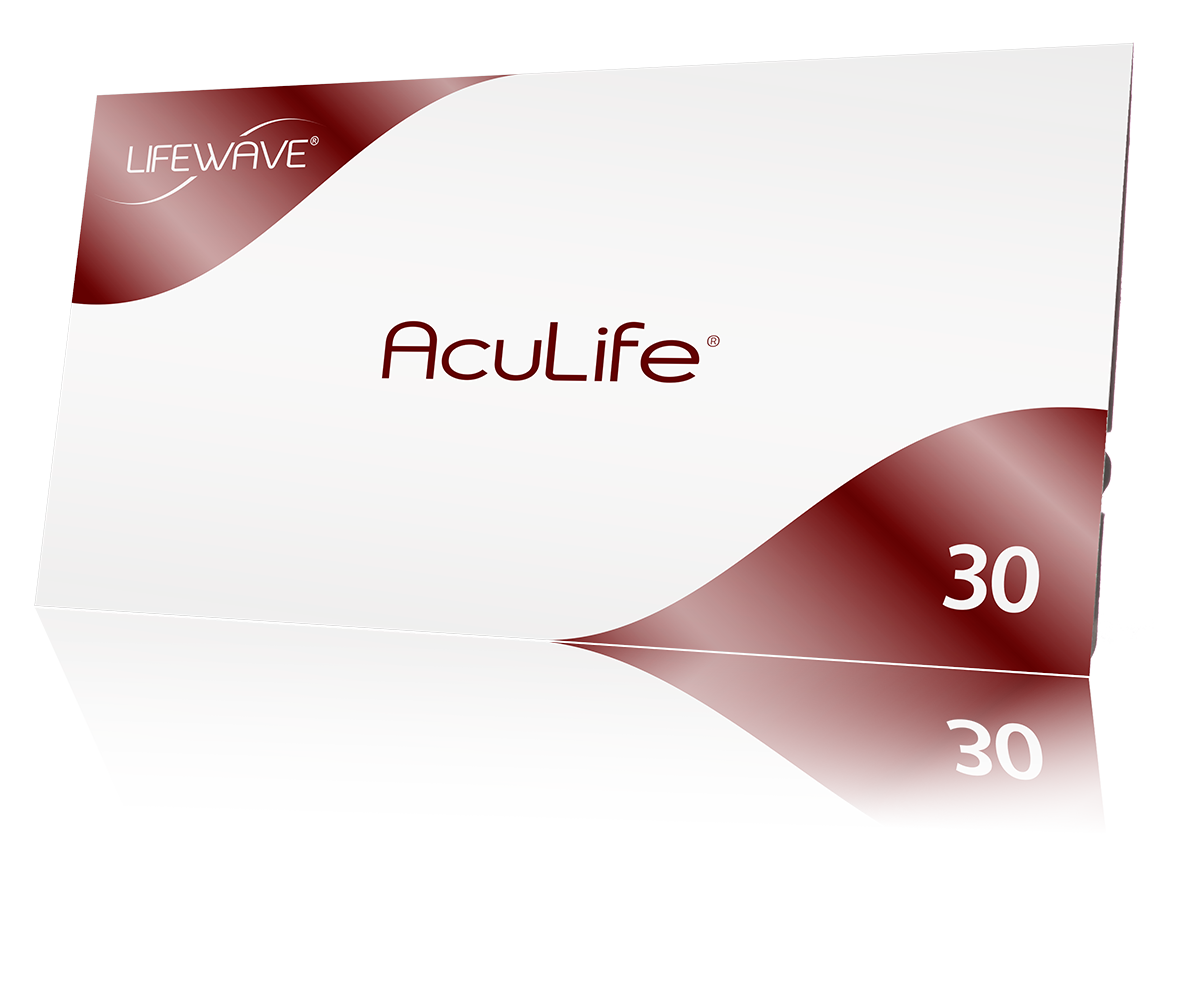 AcuLife