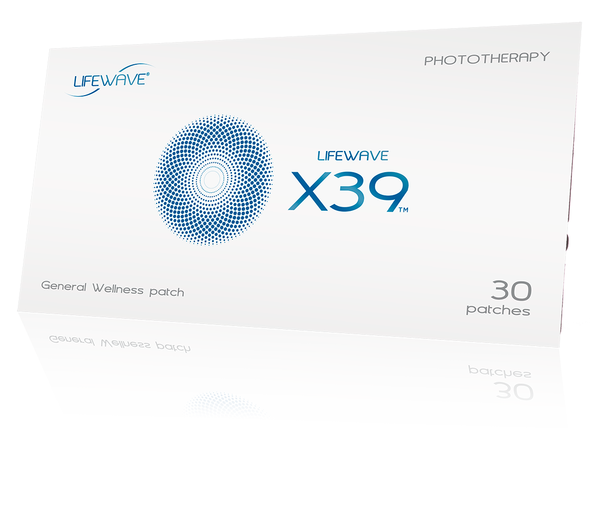X39