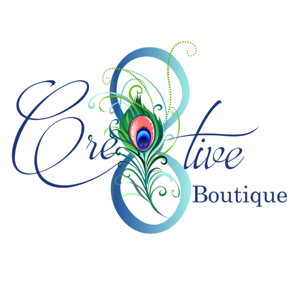 Cre8tive Boutique