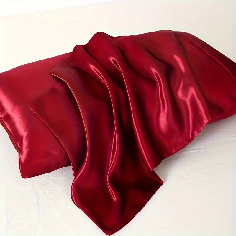 Pillowcases