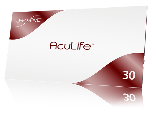AcuLife
