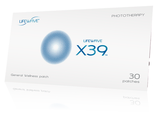 X39