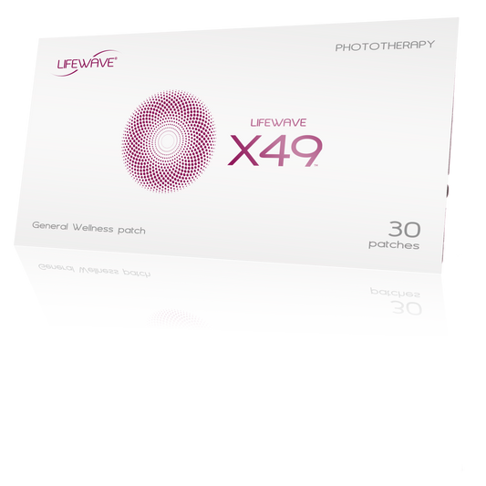 X49
